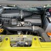 daihatsu tanto 2021 CFJ1777998 image 18