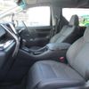 toyota alphard 2023 quick_quick_3BA-AGH30W_AGH30-0462990 image 15
