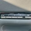 lexus ls 2017 CFJ1736833 image 42