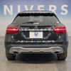 mercedes-benz gla-class 2018 CFJ1691490 image 13