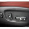 lexus nx 2016 CFJ1533732 image 21