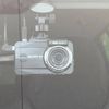 toyota prius 2016 -TOYOTA--Prius DAA-ZVW50--ZVW50-6055586---TOYOTA--Prius DAA-ZVW50--ZVW50-6055586- image 6