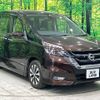 nissan serena 2018 -NISSAN--Serena DAA-GFC27--GFC27-085612---NISSAN--Serena DAA-GFC27--GFC27-085612- image 17