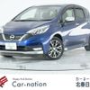 nissan note 2019 quick_quick_HE12_HE12-309855 image 1