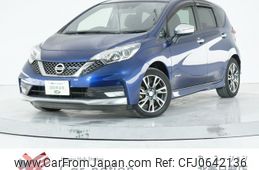 nissan note 2019 quick_quick_HE12_HE12-309855