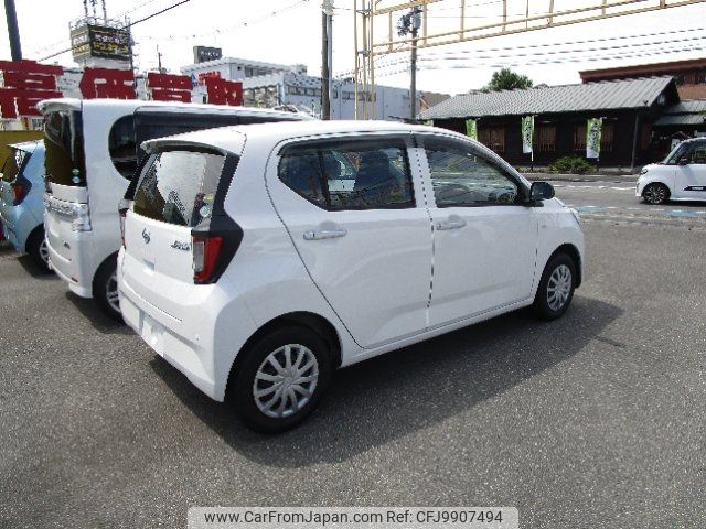 daihatsu mira-e-s 2019 -DAIHATSU--Mira e:s LA350S--0131035---DAIHATSU--Mira e:s LA350S--0131035- image 2