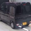 daihatsu atrai 2024 -DAIHATSU 【岐阜 480ふ3045】--Atrai Van S700V-0114811---DAIHATSU 【岐阜 480ふ3045】--Atrai Van S700V-0114811- image 7