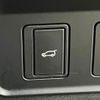 land-rover range-rover-evoque 2020 quick_quick_3DA-LZ2NA_SALZA2AN0LH037350 image 8