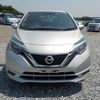 nissan note 2017 -NISSAN--Note DBA-NE12--NE12-200950---NISSAN--Note DBA-NE12--NE12-200950- image 42