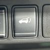 nissan x-trail 2016 -NISSAN--X-Trail DBA-T32--T32-508878---NISSAN--X-Trail DBA-T32--T32-508878- image 24