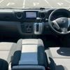 nissan caravan-van 2013 -NISSAN--Caravan Van VR2E26--VR2E26-009846---NISSAN--Caravan Van VR2E26--VR2E26-009846- image 3