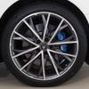 maserati ghibli 2022 -MASERATI--Maserati Ghibli 7AA-MG20--ZAMAS57C00X404640---MASERATI--Maserati Ghibli 7AA-MG20--ZAMAS57C00X404640- image 10