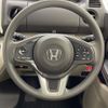 honda n-box 2019 -HONDA--N BOX DBA-JF3--JF3-1204935---HONDA--N BOX DBA-JF3--JF3-1204935- image 3