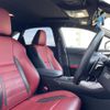 lexus nx 2018 -LEXUS--Lexus NX DBA-AGZ10--AGZ10-1020361---LEXUS--Lexus NX DBA-AGZ10--AGZ10-1020361- image 5
