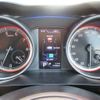suzuki swift 2017 -SUZUKI 【名変中 】--Swift ZD53S--101908---SUZUKI 【名変中 】--Swift ZD53S--101908- image 18