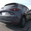 mazda cx-5 2021 quick_quick_3DA-KF2P_KF2P-459991 image 12