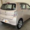 daihatsu mira-e-s 2013 -DAIHATSU--Mira e:s DBA-LA300S--LA300S-0040831---DAIHATSU--Mira e:s DBA-LA300S--LA300S-0040831- image 15