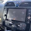 nissan serena 2015 quick_quick_DAA-HFC26_HFC26-294107 image 9