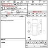 suzuki wagon-r 2012 quick_quick_MH34S_MH34S-129802 image 19