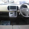 suzuki mr-wagon 2010 CFJ1782860 image 10