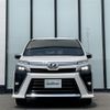 toyota voxy 2019 -TOYOTA--Voxy DBA-ZRR80W--ZRR80-0502996---TOYOTA--Voxy DBA-ZRR80W--ZRR80-0502996- image 22