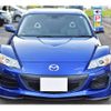 mazda rx-8 2009 CFJ1790663 image 18