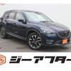 mazda cx-5 2016 CFJ1668118 image 1