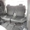 toyota alphard 2024 -TOYOTA--Alphard 6AA-AAHH40W--AAHH40-0017962---TOYOTA--Alphard 6AA-AAHH40W--AAHH40-0017962- image 24