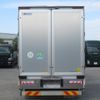 mitsubishi-fuso super-great 2018 -MITSUBISHI--Super Great 2PG-FU74HZ--FU74HZ-500225---MITSUBISHI--Super Great 2PG-FU74HZ--FU74HZ-500225- image 5