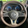 nissan dayz 2020 CFJ1581557 image 11