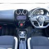 nissan note 2019 -NISSAN--Note DAA-HE12--HE12-256782---NISSAN--Note DAA-HE12--HE12-256782- image 15