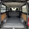 toyota hiace-van 2025 -TOYOTA--Hiace Van 3BF-TRH200V--TRH200-0392259---TOYOTA--Hiace Van 3BF-TRH200V--TRH200-0392259- image 12