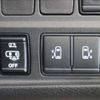 nissan serena 2022 -NISSAN--Serena 5AA-GFC27--GFC27-234526---NISSAN--Serena 5AA-GFC27--GFC27-234526- image 13