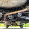 subaru forester 2016 CFJ1726961 image 19