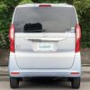 honda n-box 2018 -HONDA--N BOX DBA-JF4--JF4-1027857---HONDA--N BOX DBA-JF4--JF4-1027857- image 18