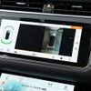 land-rover range-rover 2020 CFJ7092392 image 9