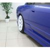 nissan skyline 1993 CFJ8599731 image 21