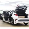 toyota c-hr 2020 -TOYOTA--C-HR ZYX11--ZYX11-2020763---TOYOTA--C-HR ZYX11--ZYX11-2020763- image 8