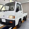 subaru sambar-truck 1994 CFJ1783672 image 3