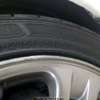 subaru impreza-wrx-sti 1997 BD30082C2419 image 10