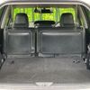 toyota prius-α 2016 -TOYOTA--Prius α DAA-ZVW40W--ZVW40-0020580---TOYOTA--Prius α DAA-ZVW40W--ZVW40-0020580- image 11