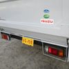 isuzu elf-truck 2007 GOO_NET_EXCHANGE_0400861A30240911W001 image 47