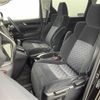 toyota vellfire 2015 -TOYOTA--Vellfire DBA-AGH30W--AGH30-0048215---TOYOTA--Vellfire DBA-AGH30W--AGH30-0048215- image 13