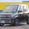 mitsubishi ek-space 2018 -MITSUBISHI--ek Space B11A--0205544---MITSUBISHI--ek Space B11A--0205544- image 1