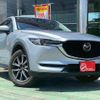 mazda cx-5 2020 -MAZDA 【名変中 】--CX-5 KF5P--401032---MAZDA 【名変中 】--CX-5 KF5P--401032- image 11