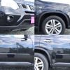 nissan x-trail 2011 -NISSAN 【名変中 】--X-Trail NT31--222912---NISSAN 【名変中 】--X-Trail NT31--222912- image 10