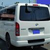 toyota hiace-van 2012 -TOYOTA--Hiace Van TRH200V--0155709---TOYOTA--Hiace Van TRH200V--0155709- image 26