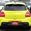 suzuki swift 2022 CFJ1559254 image 2