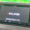 honda n-box 2019 quick_quick_JF3_JF3-1232847 image 3