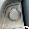 suzuki wagon-r 2014 -SUZUKI--Wagon R DBA-MH34S--MH34S-338498---SUZUKI--Wagon R DBA-MH34S--MH34S-338498- image 13